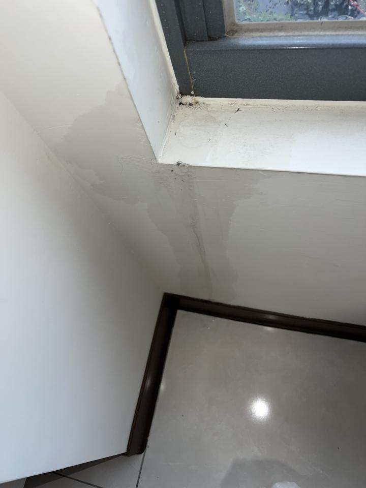 漏水處理案件圖片