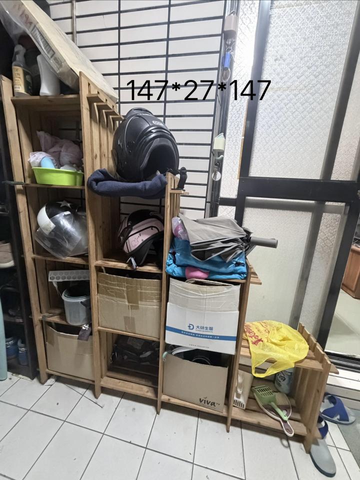 搬家案件圖片