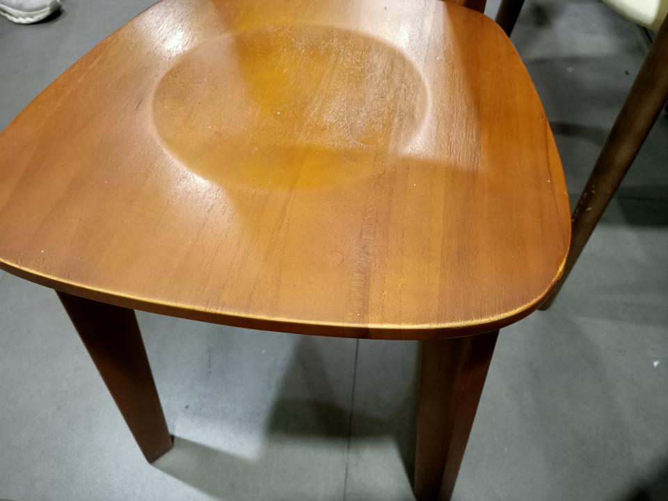 家具維修案件圖片