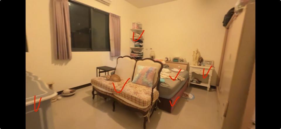 搬家案件圖片