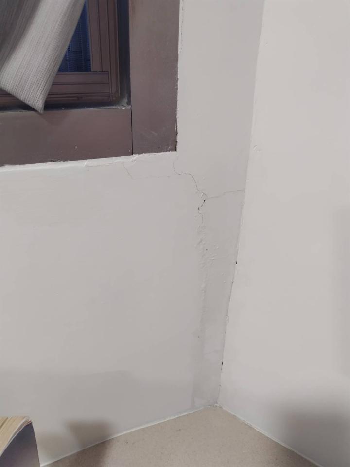 漏水處理案件圖片
