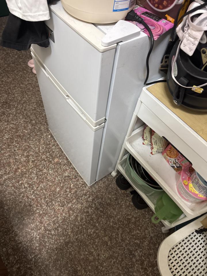搬家案件圖片