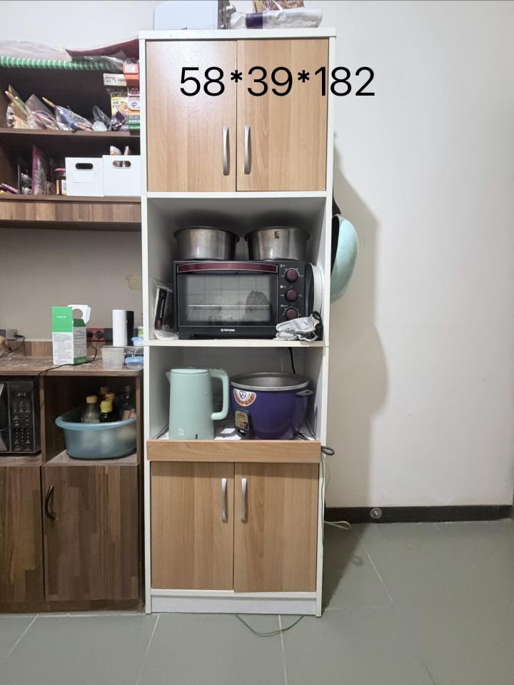 搬家案件圖片