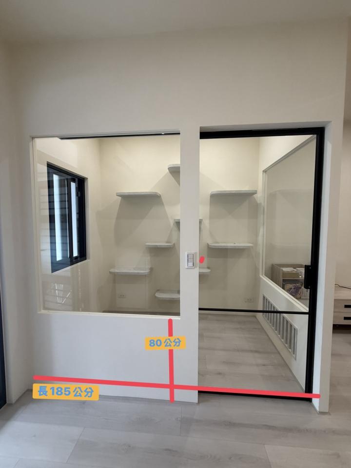 室內設計案件圖片