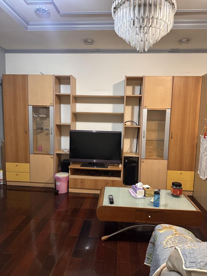 拆除工程案件圖片
