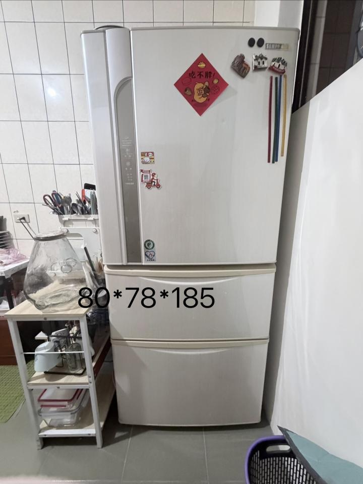 搬家案件圖片