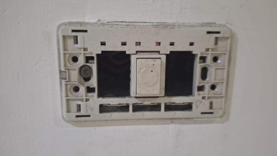 水電行案件圖片