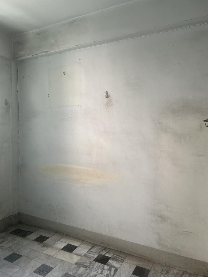 油漆工程案件圖片