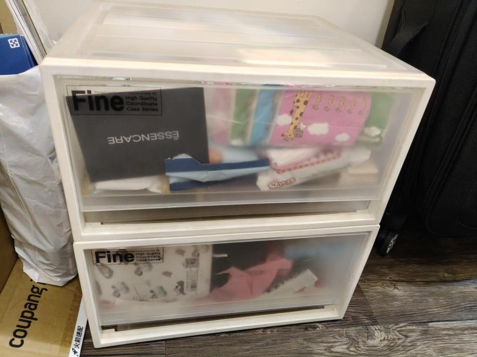 搬家案件圖片