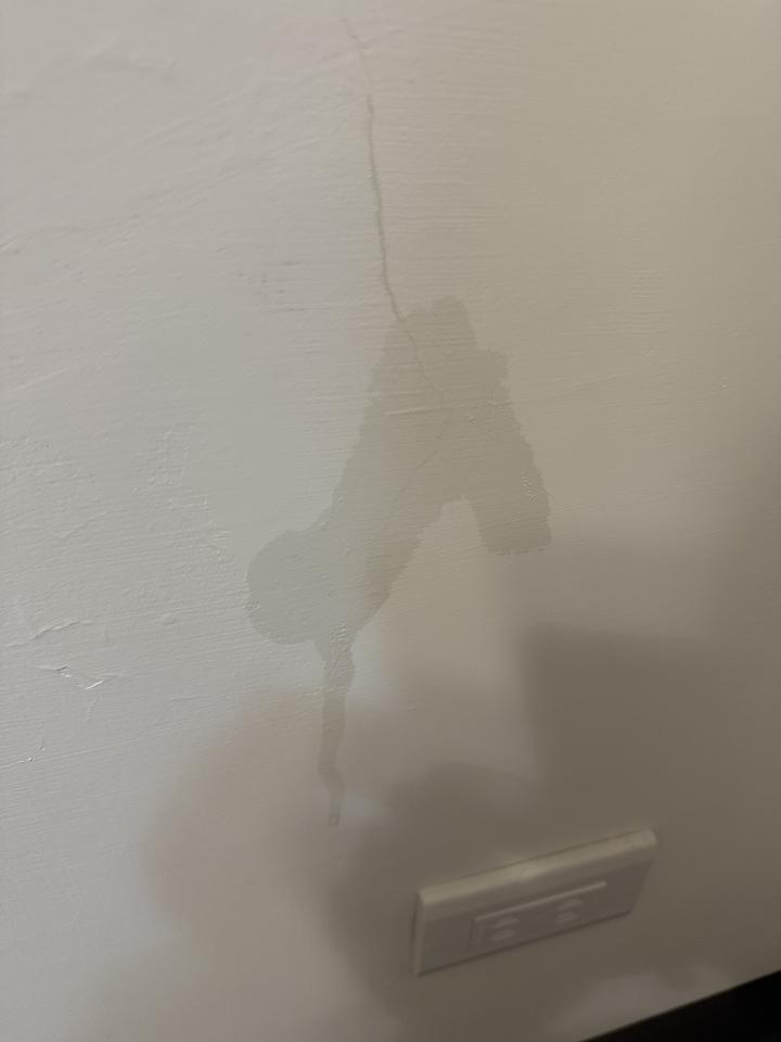 漏水處理案件圖片