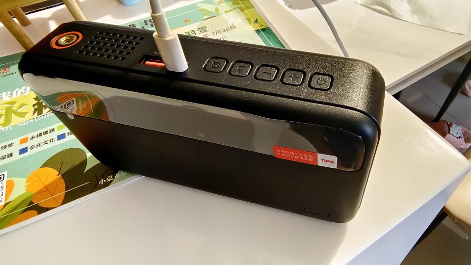 家電維修案件圖片