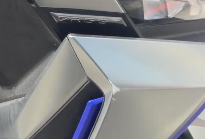 機車保養維修案件圖片
