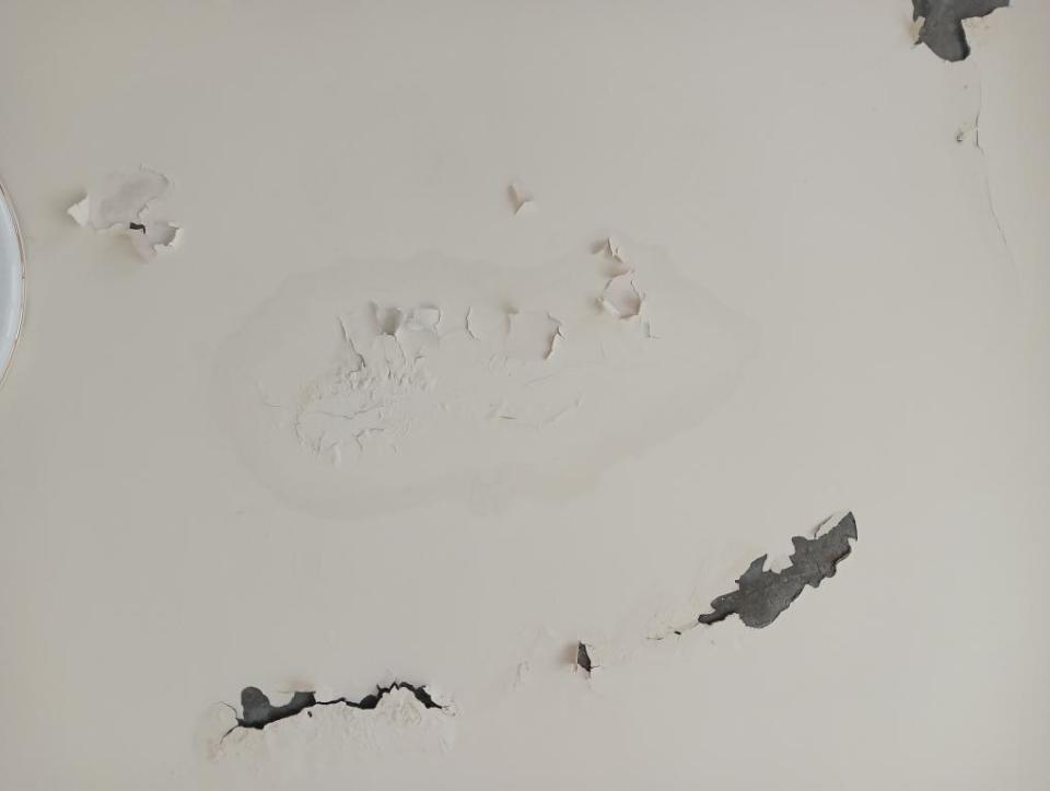 漏水處理案件圖片