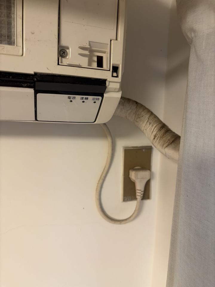 電線裝修案件圖片