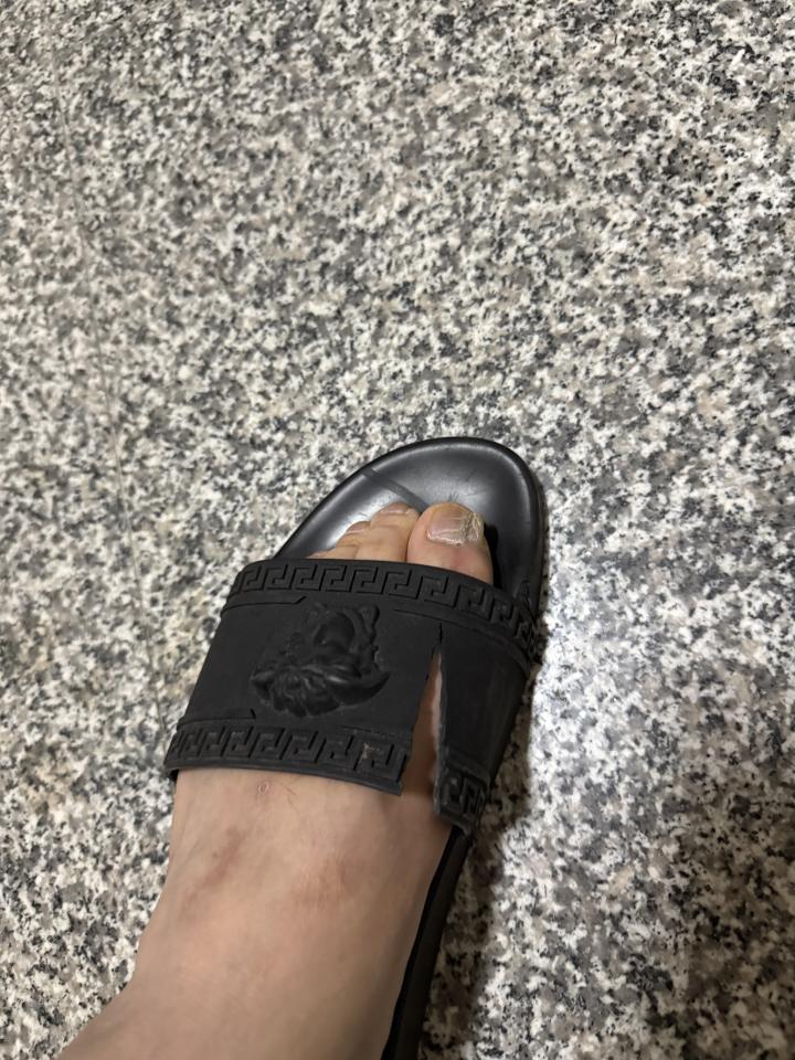 修鞋修包案件圖片