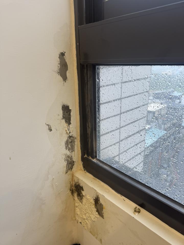 漏水處理案件圖片