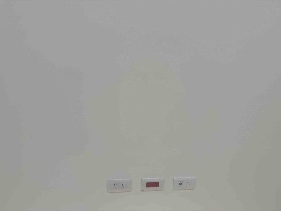 電視壁掛架安裝案件圖片
