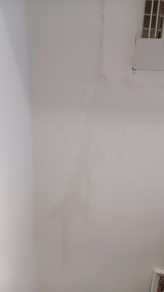 漏水處理案件圖片