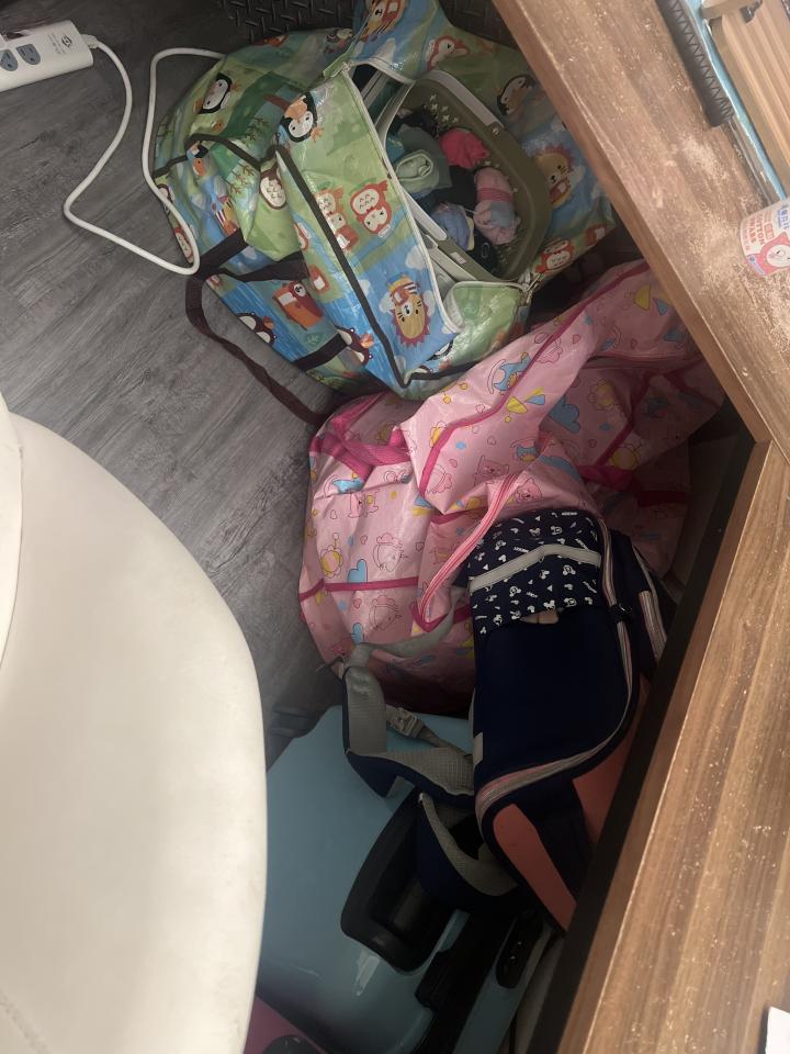 搬家案件圖片