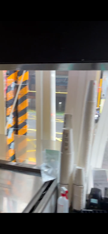 拉門案件圖片