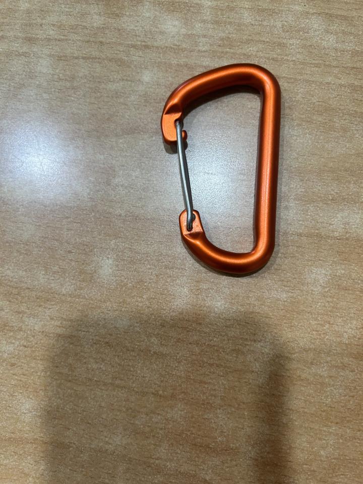 3D建模案件圖片