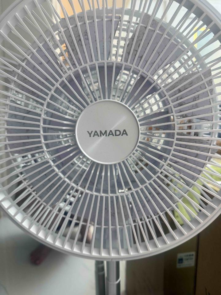 家電維修案件圖片