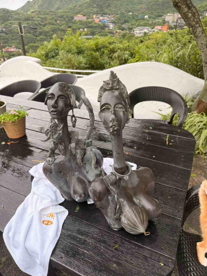 金工製作案件圖片