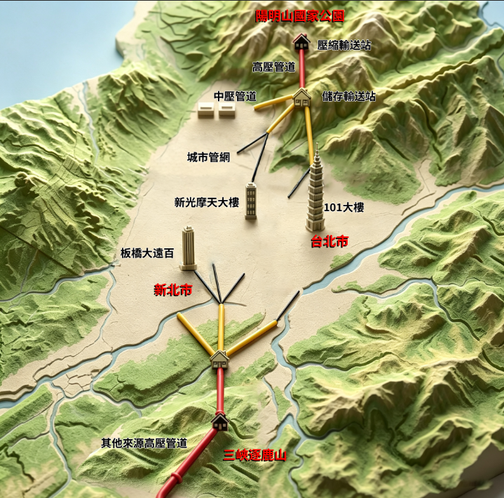 3D建模案件圖片