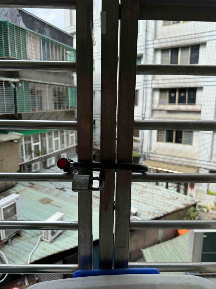 鐵工案件圖片