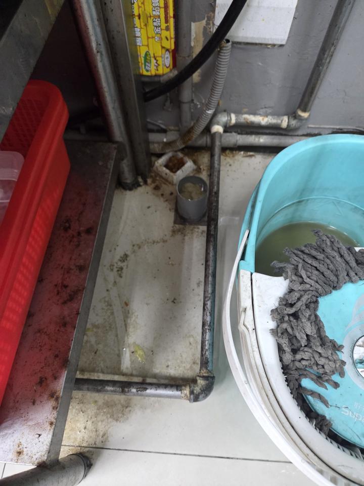 水電行案件圖片