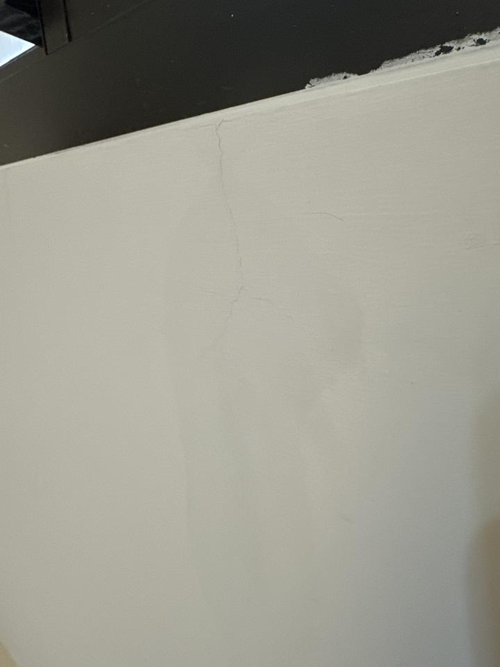 抓漏案件圖片