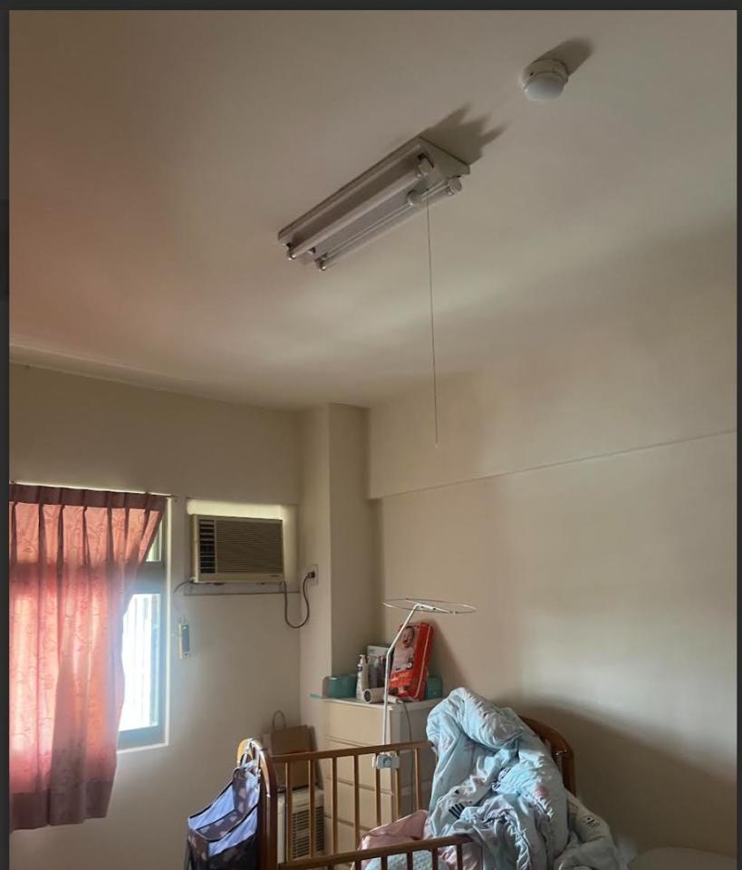 燈具安裝案件圖片