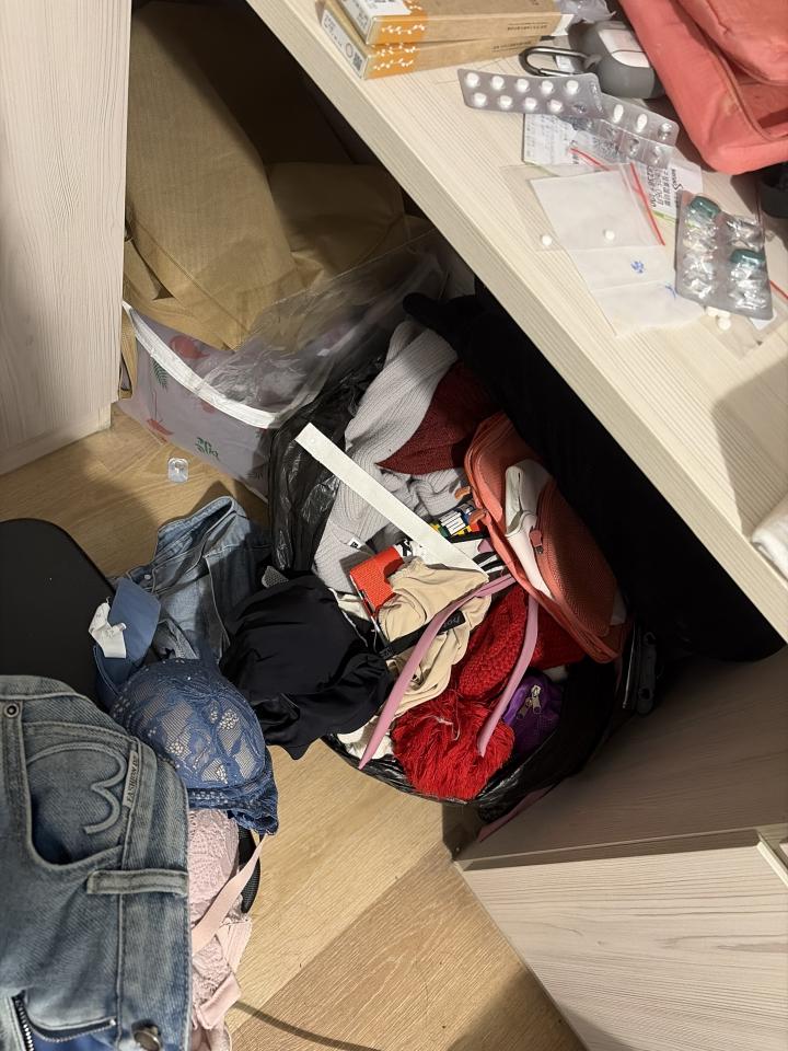 搬家案件圖片