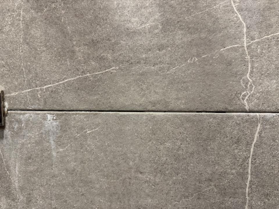 漏水處理案件圖片