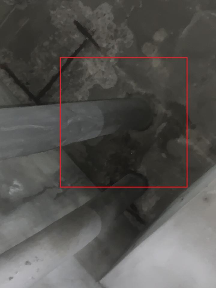 漏水處理案件圖片