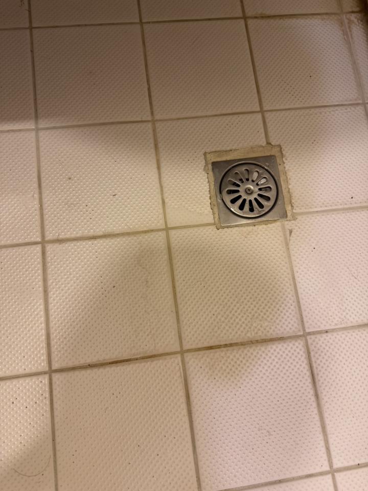 水電行案件圖片