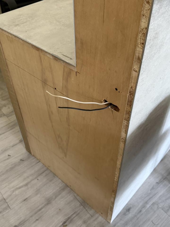 水電行案件圖片