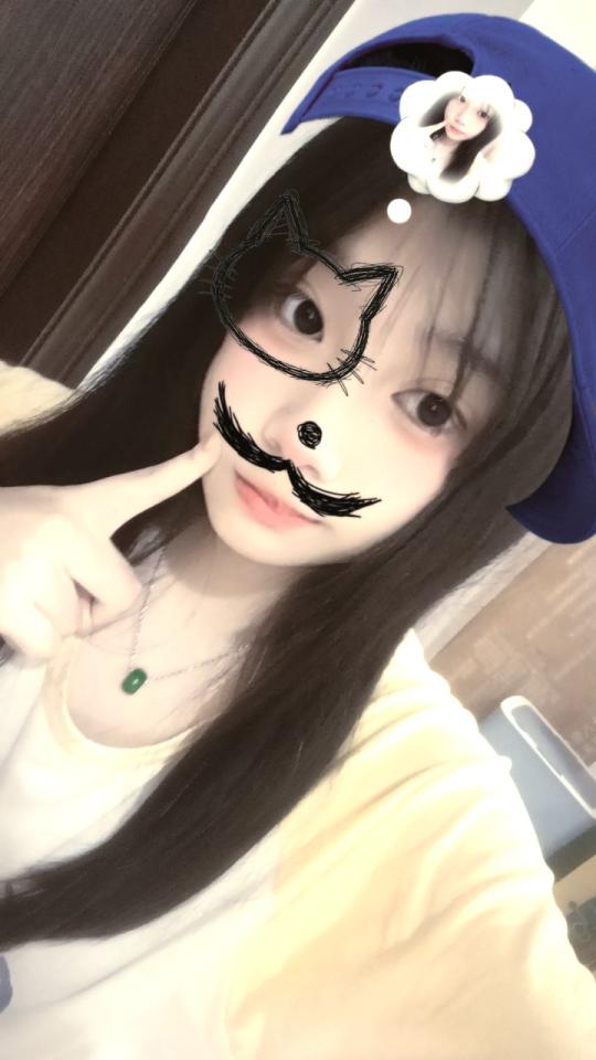 LINE貼圖製作案件圖片
