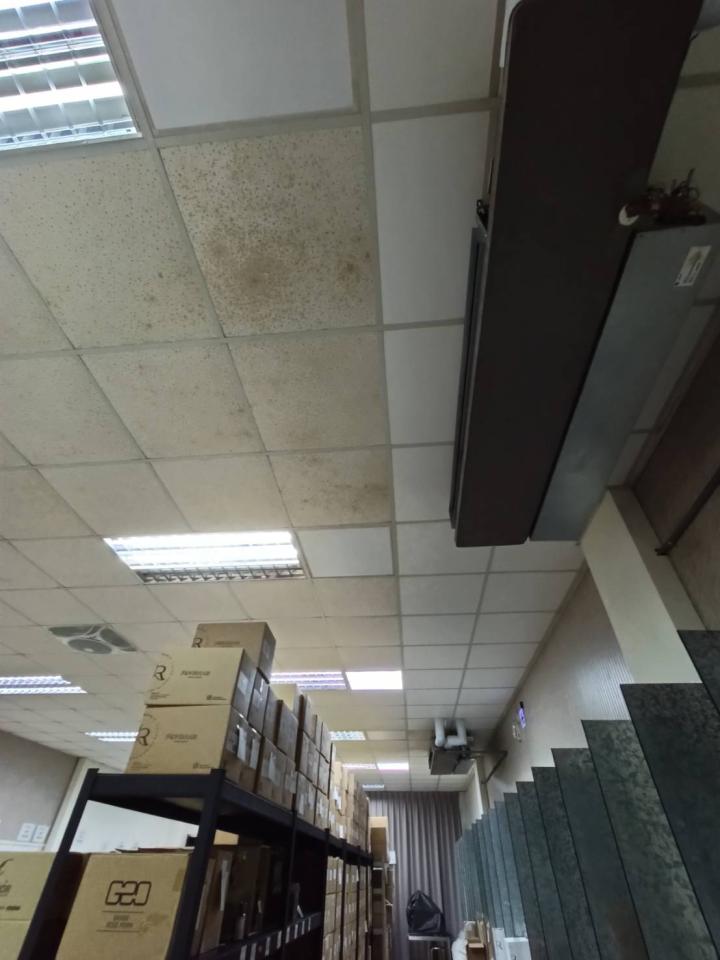 燈具維修案件圖片