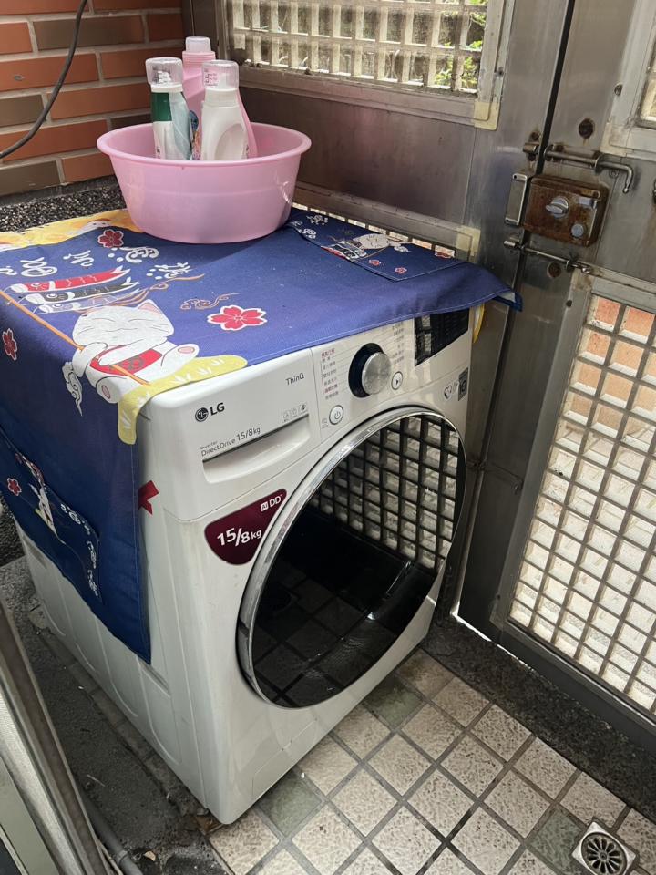 搬家案件圖片