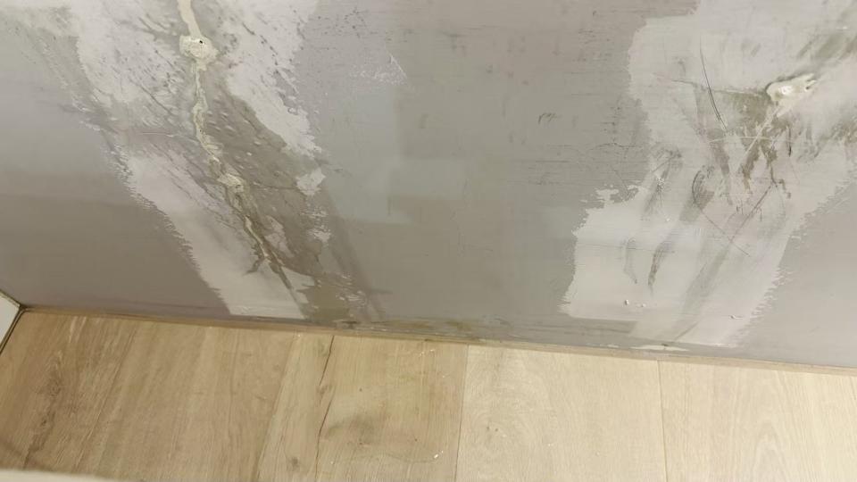 漏水處理案件圖片