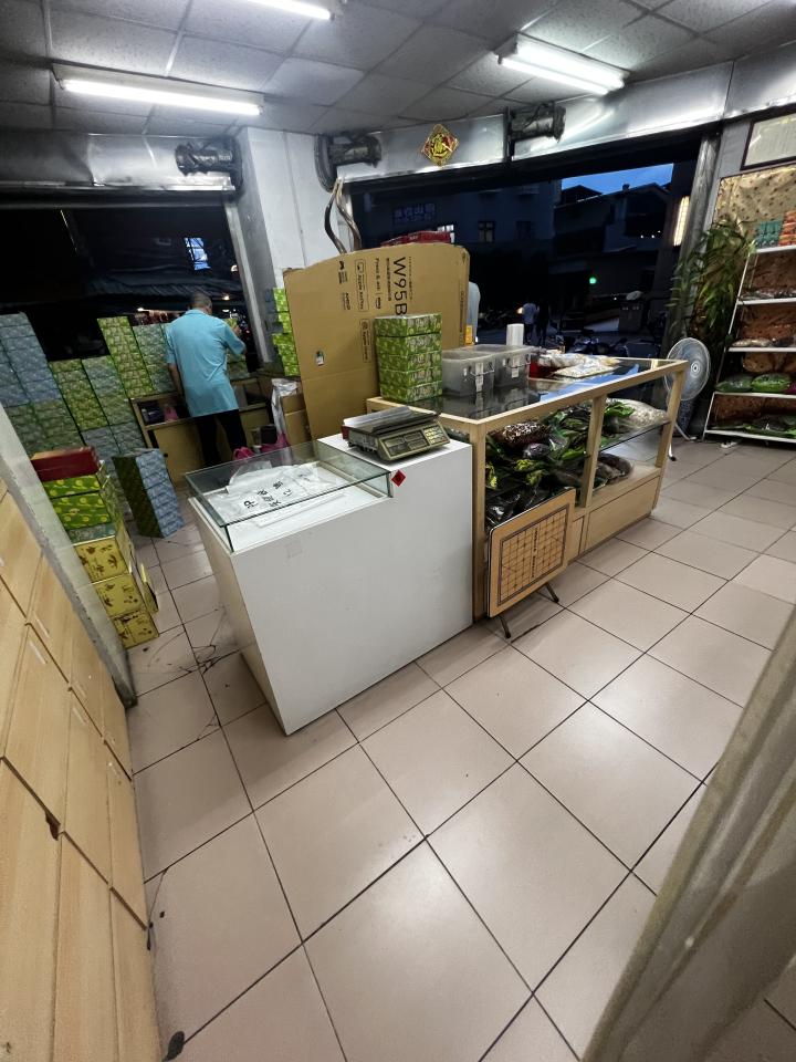 木工施工案件圖片