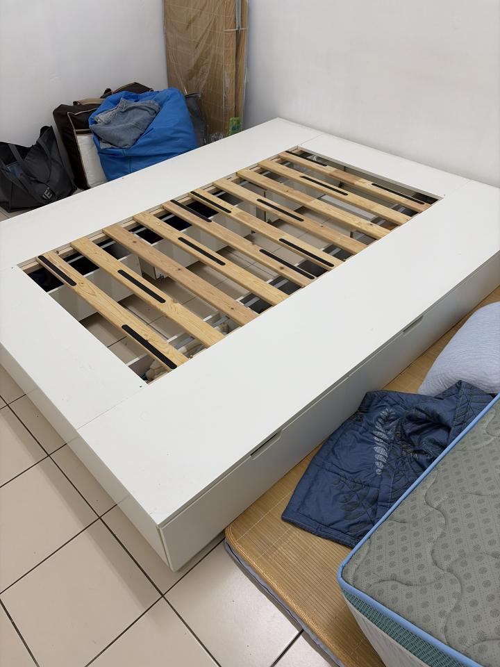 家具組裝案件圖片