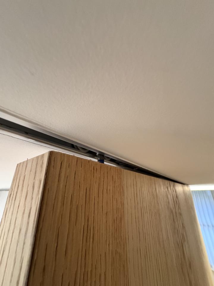 拉門案件圖片
