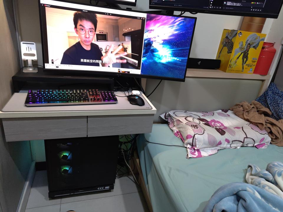 拆除工程案件圖片