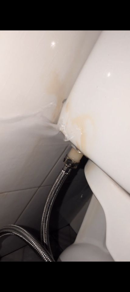 水電行案件圖片