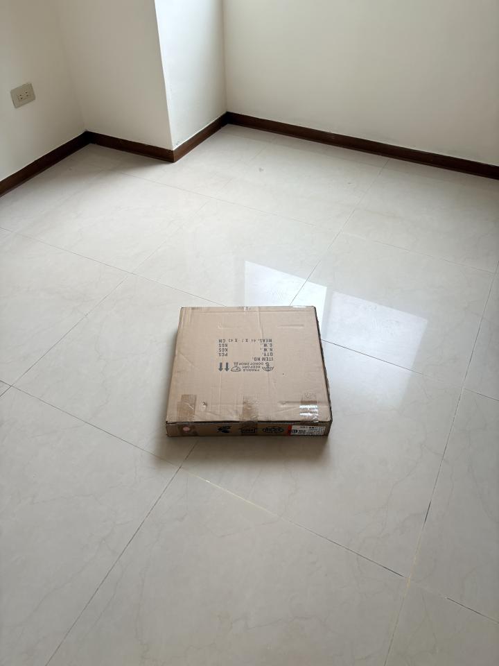 燈具安裝案件圖片