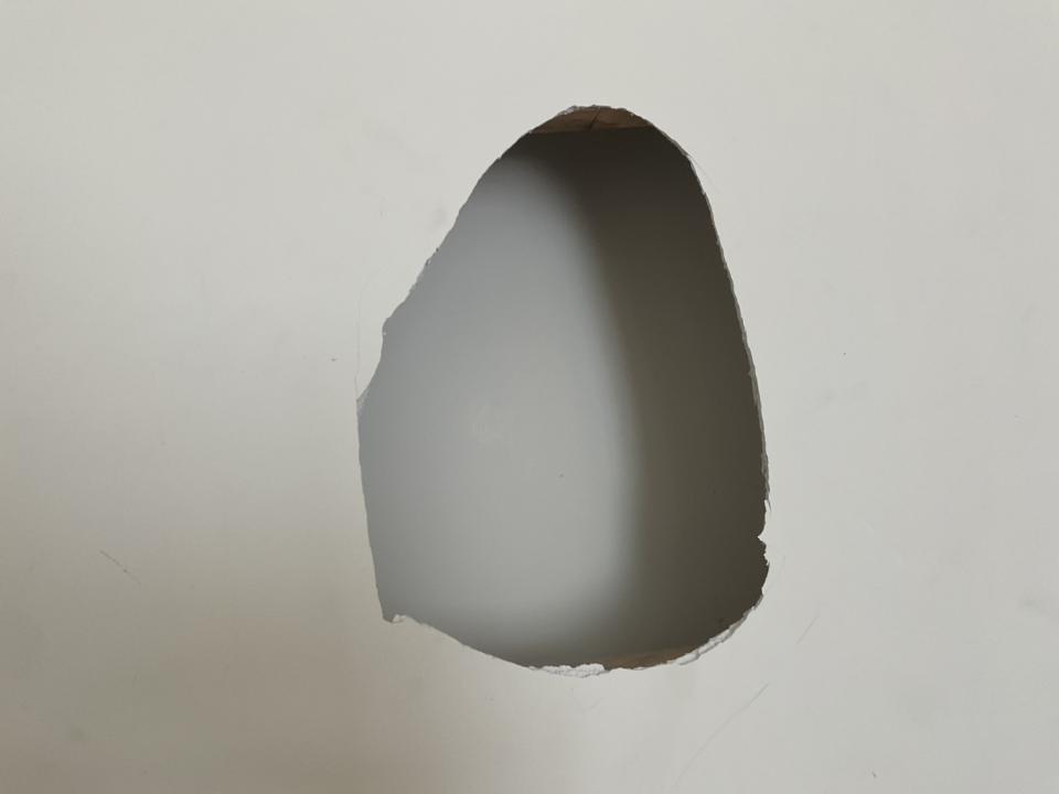木工施工案件圖片