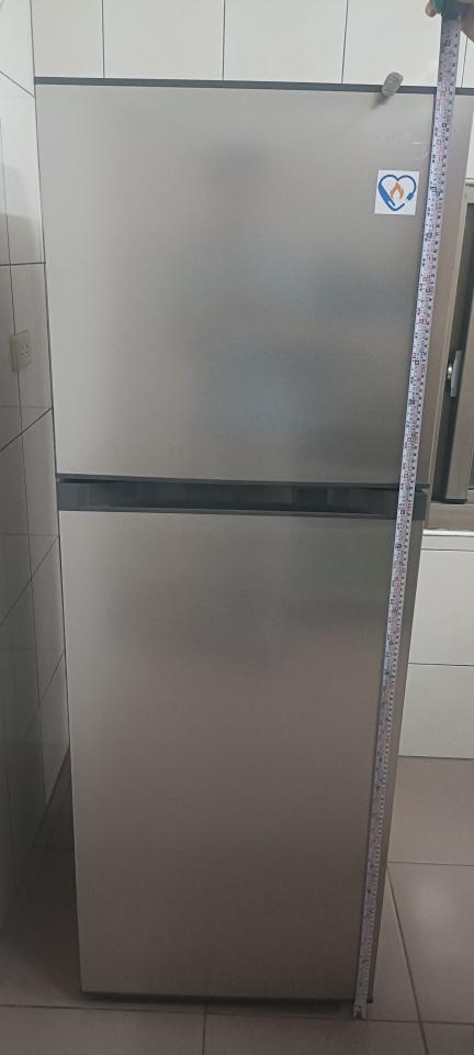 回頭車案件圖片
