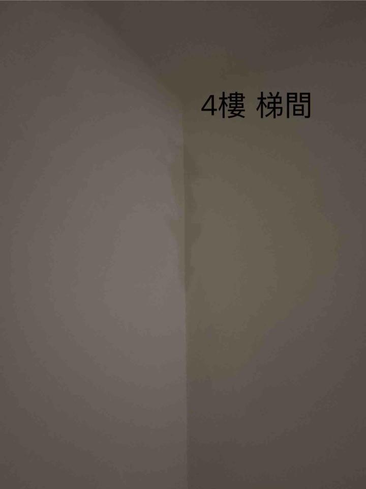漏水處理案件圖片